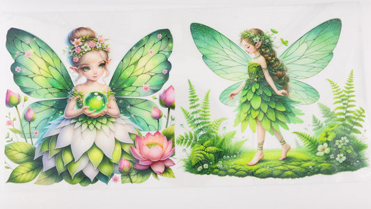 Fairy 06