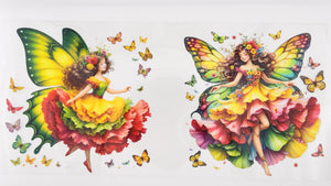 Fairy 05