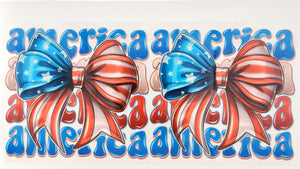 Patriotic 29