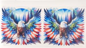Patriotic 17