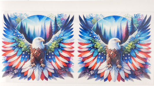 Patriotic 17