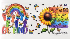 Pride 01
