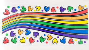 Pride 03