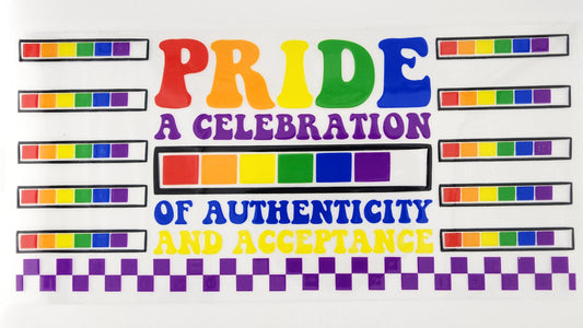 Pride 05