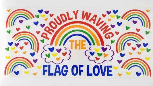 Pride 06