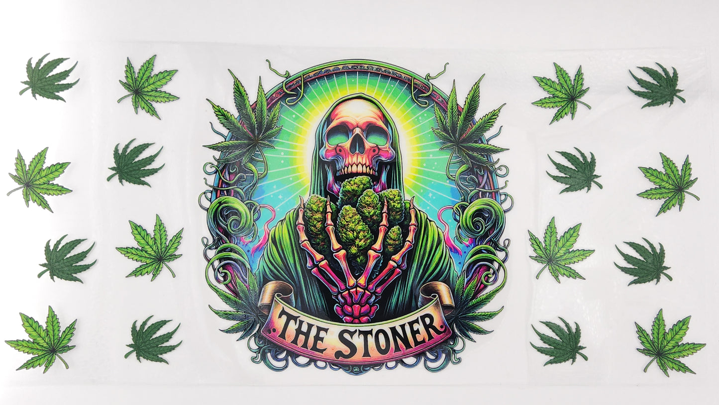 Cannabis 03
