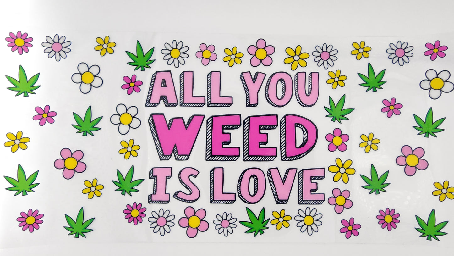 Cannabis 05