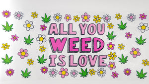 Cannabis 05