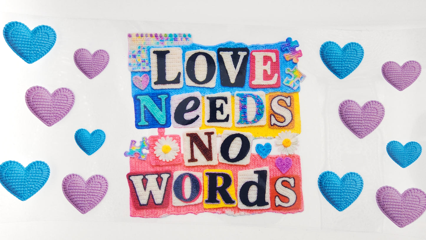 Kind 35