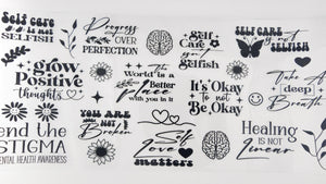 Kind 32