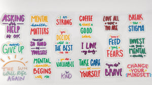 Kind 28