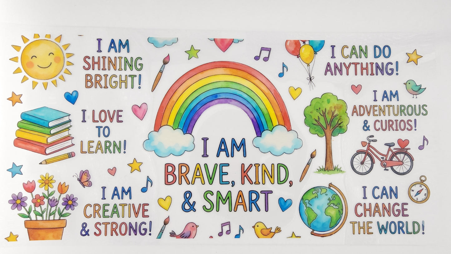 Kind 27