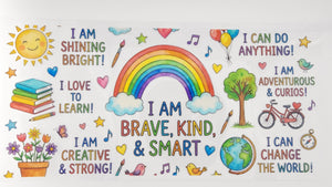 Kind 27