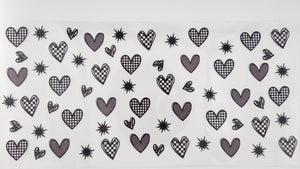 Hearts 01