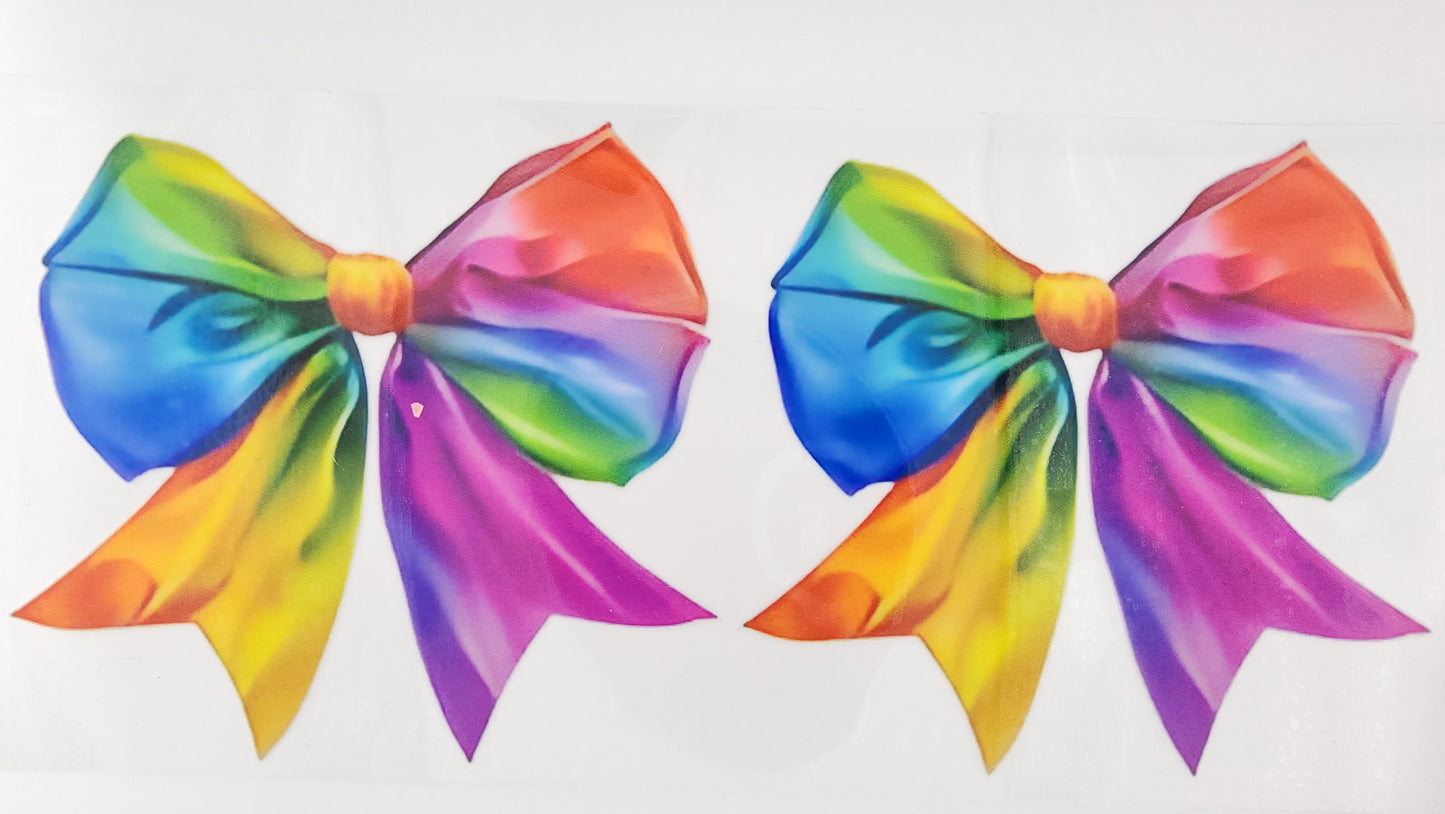 Bows 05