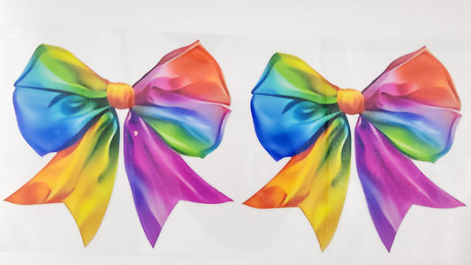 Bows 05