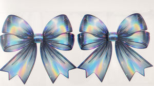 Bows 07