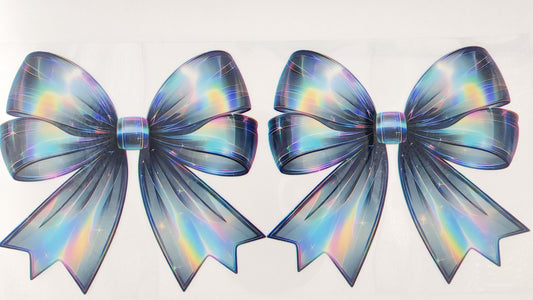 Bows 07