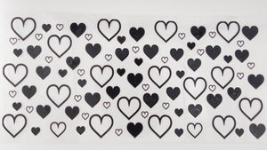 Hearts 02
