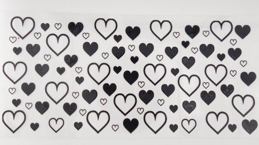 Hearts 02