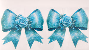 Bows 09