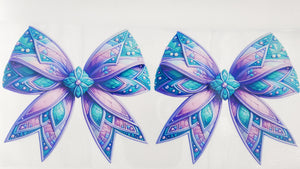 Bows 10
