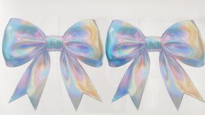 Bows 11