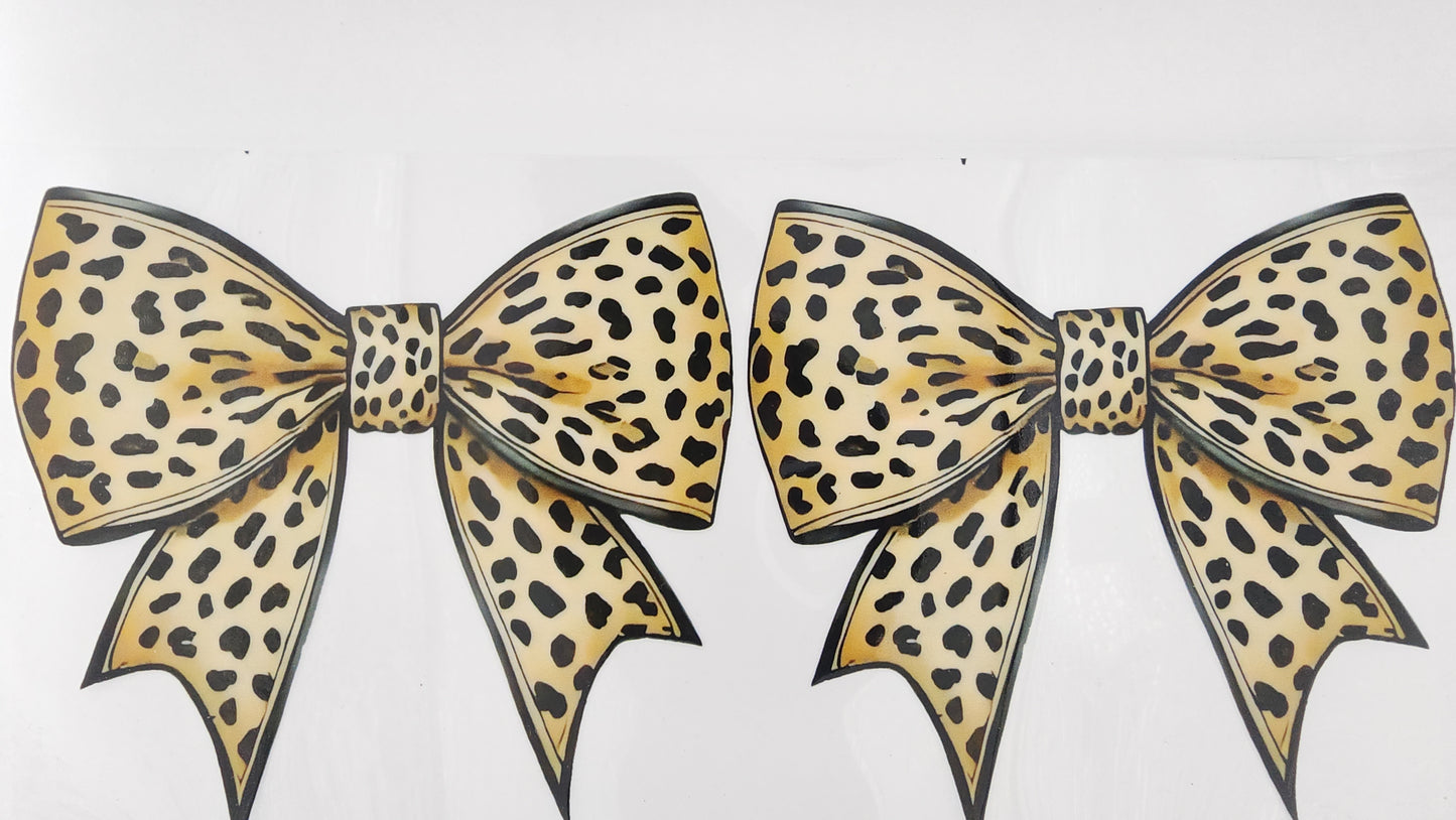 Bows 14
