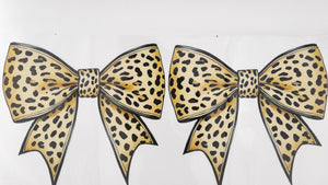 Bows 14