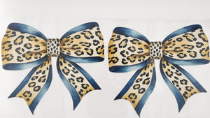 Bows 15
