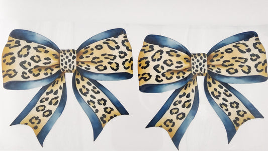 Bows 15