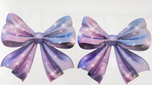 Bows 17