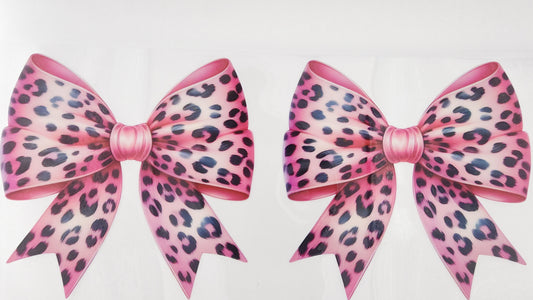 Bows 18