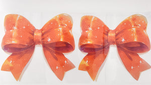 Bows 19