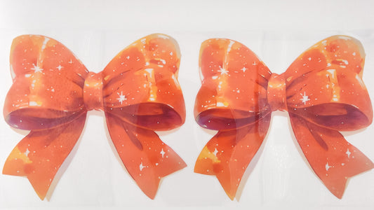 Bows 19
