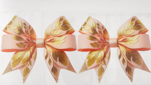 Bows 20