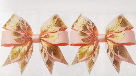 Bows 20