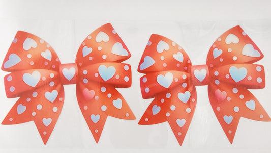 Bows 21