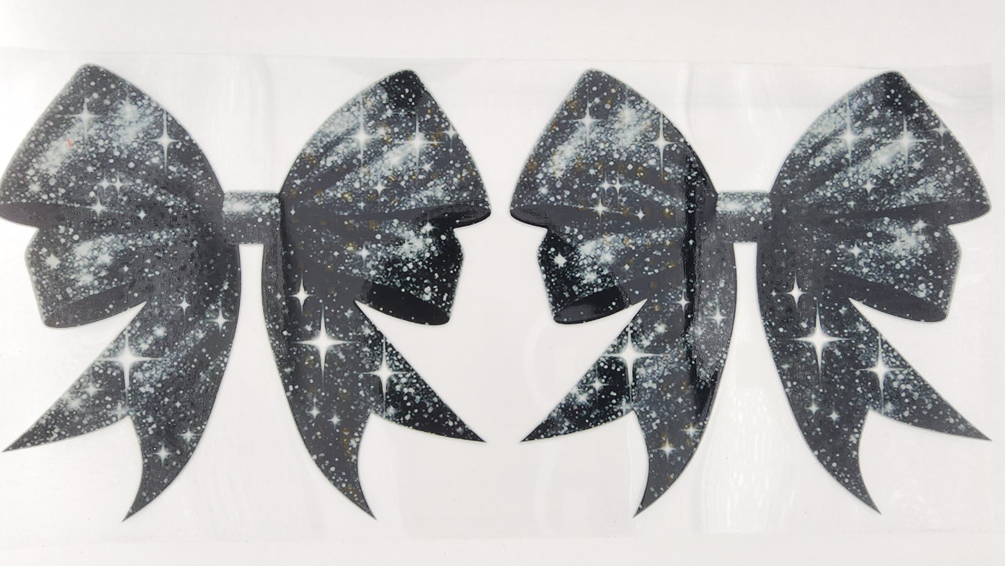 Bows 22