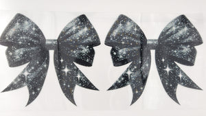 Bows 22