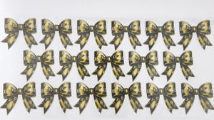 Bows 23