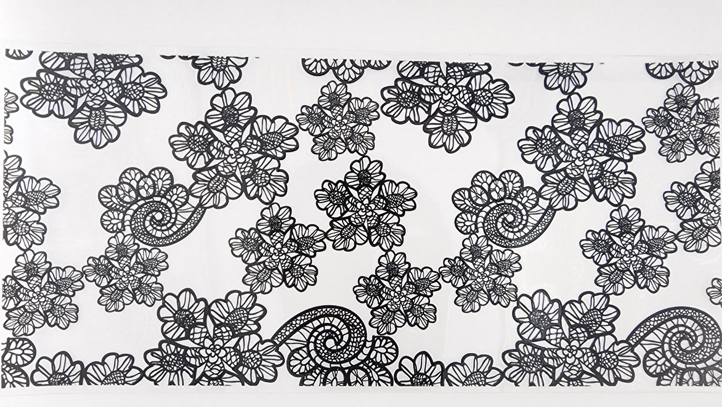 Lace 01