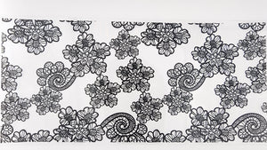 Lace 01
