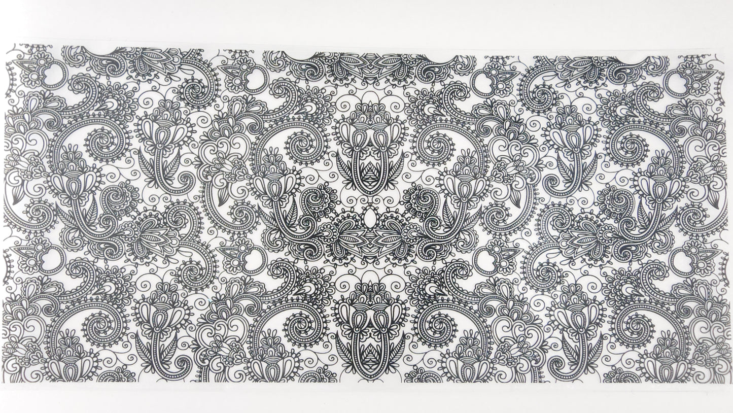 Lace 02