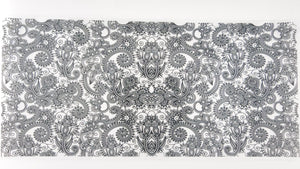Lace 02