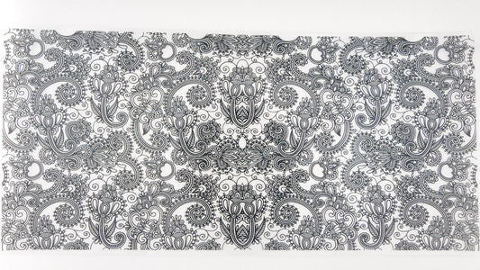 Lace 02