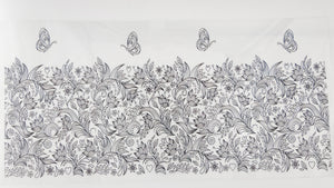 Lace 03