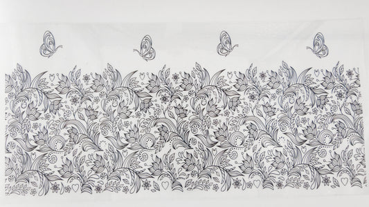 Lace 03