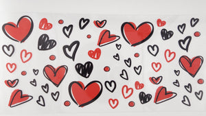 Hearts 03