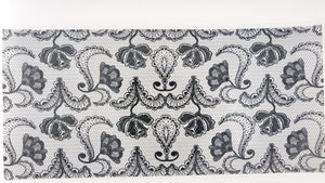 Lace 04
